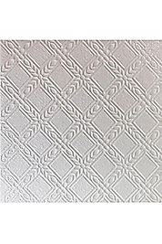 AYPOR ELİSA TAVAN KAPLAMA