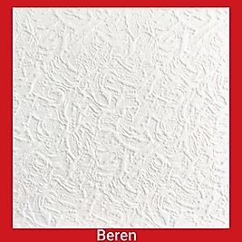 AYPOR PARİS TAVAN KAPLAMA